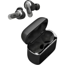 Наушники JBL Tour Pro 3 Black — фото 4