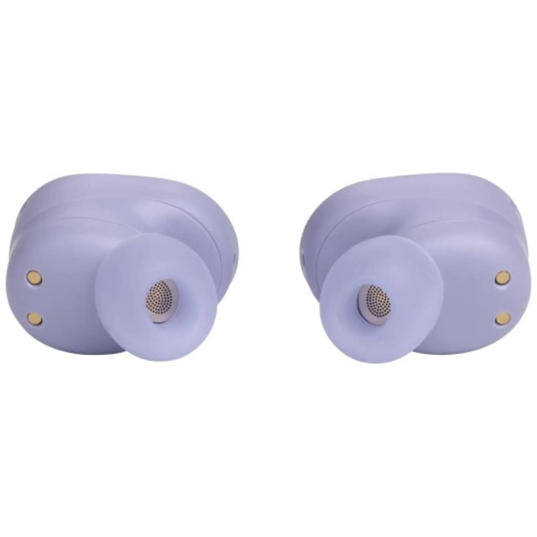 Наушники JBL Tune Buds, Purple — фото 3