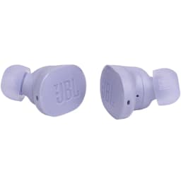 Наушники JBL Tune Buds, Purple — фото 4