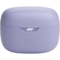 Наушники JBL Tune Buds, Purple — фото 5