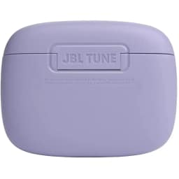 Наушники JBL Tune Buds, Purple — фото 6