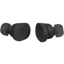 Наушники JBL Tune Buds, Black — фото 3