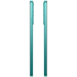Смартфон Realme 14T 12, Green — фото 3