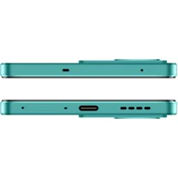 Смартфон Realme 14T 12, Green — фото 4