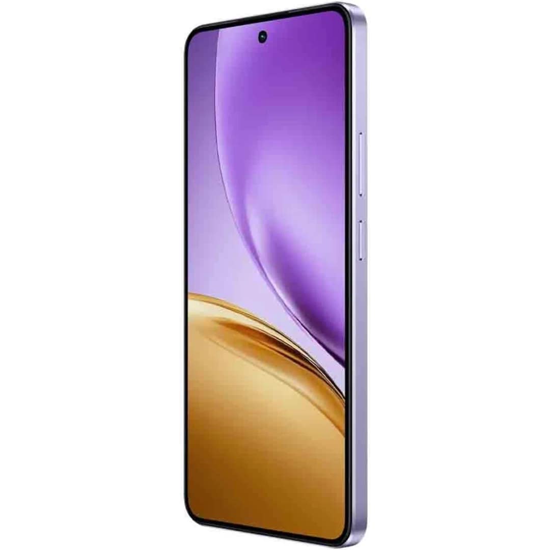 Смартфон Realme 14T 12, Purple — фото 2