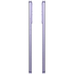 Смартфон Realme 14T 12, Purple — фото 3