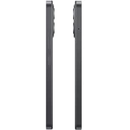 Смартфон Tecno Pova 7 8, Black — фото 3