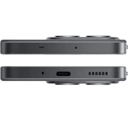 Смартфон Tecno Pova 7 8, Black — фото 4