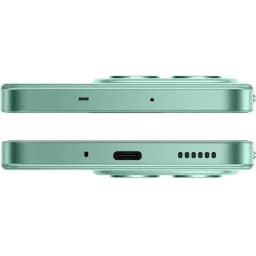 Смартфон Tecno Pova 7 8, Green — фото 3