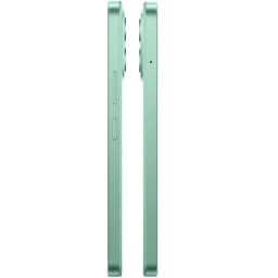 Смартфон Tecno Pova 7 8, Green — фото 4