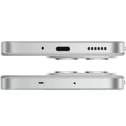 Смартфон Tecno Pova 7 8, Magic Silver — фото 2