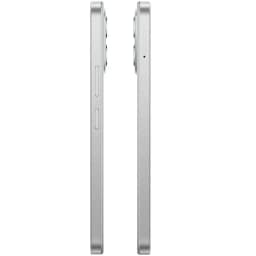 Смартфон Tecno Pova 7 8, Magic Silver — фото 4