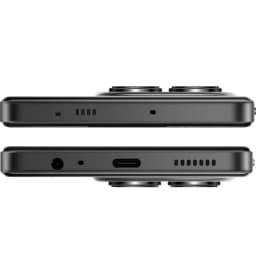 Смартфон Tecno Pova 7 Neo 8, Geek Black — фото 2