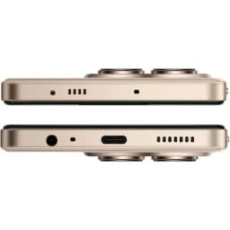 Смартфон Tecno Pova 7 Neo 8, Hyper Titanium — фото 2