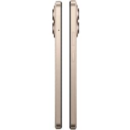 Смартфон Tecno Pova 7 Neo 8, Hyper Titanium — фото 4