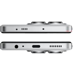 Смартфон Tecno Pova 7 Neo 8, Magic Silver — фото 3