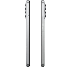 Смартфон Tecno Pova 7 Neo 8, Magic Silver — фото 6