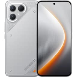 Смартфон Tecno Pova 7 Pro 8, Dynamic Gray — фото 1
