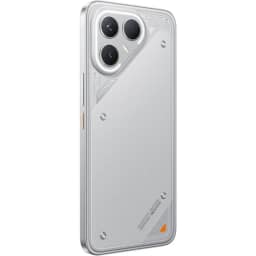 Смартфон Tecno Pova 7 Pro 8, Dynamic Gray — фото 2