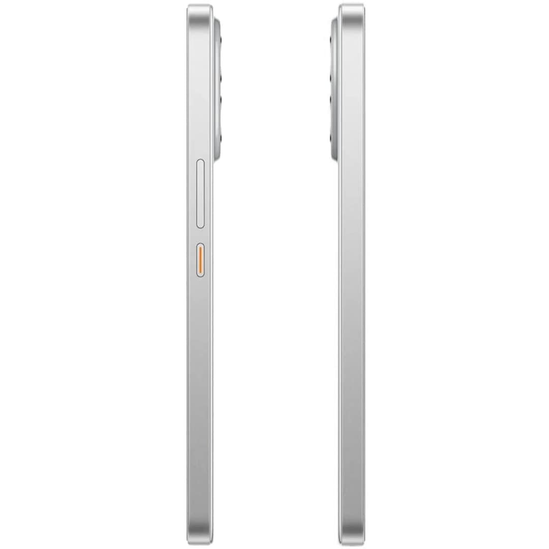 Смартфон Tecno Pova 7 Pro 8, Dynamic Gray — фото 3