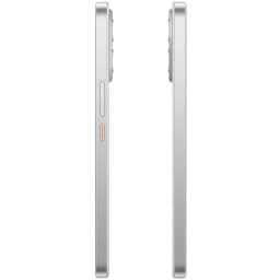 Смартфон Tecno Pova 7 Pro 8, Dynamic Gray — фото 3