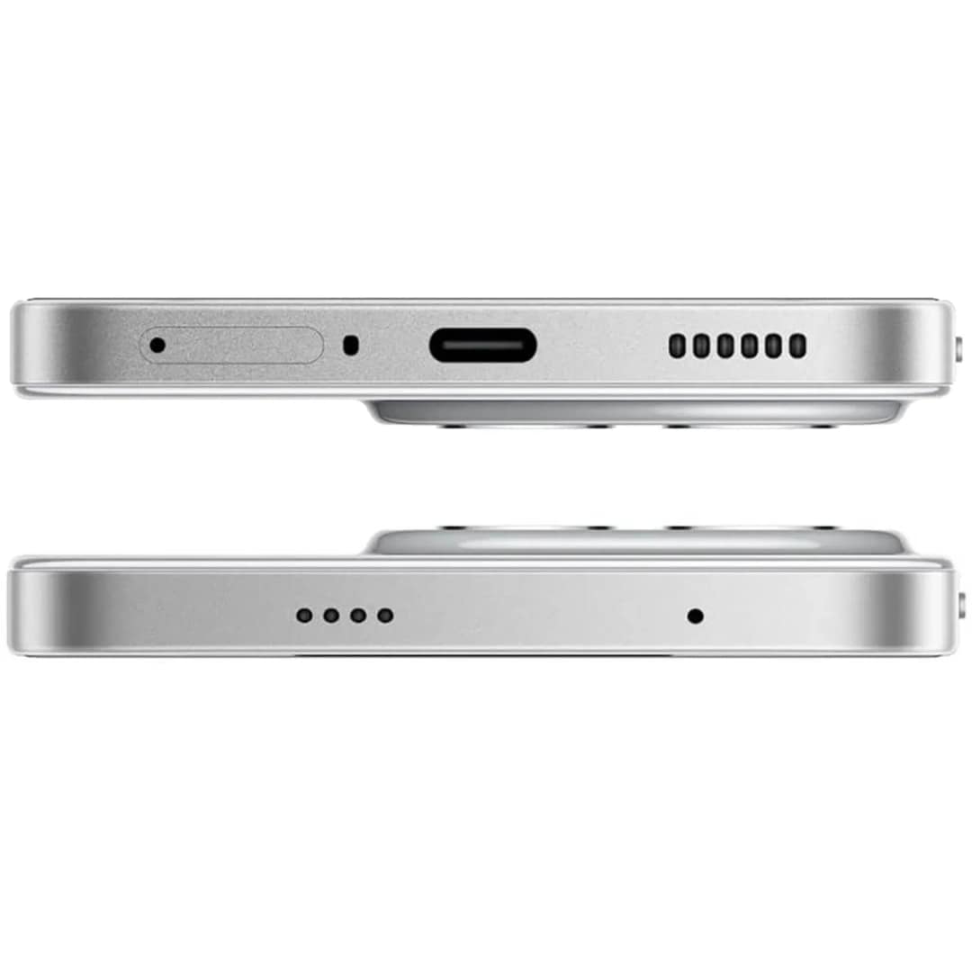 Смартфон Tecno Pova 7 Pro 8, Dynamic Gray — фото 4