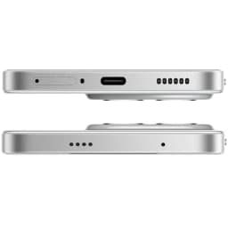 Смартфон Tecno Pova 7 Pro 8, Dynamic Gray — фото 4