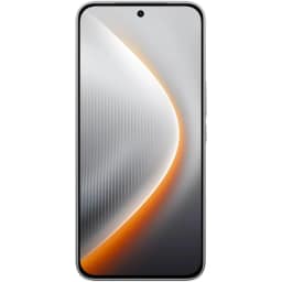 Смартфон Tecno Pova 7 Pro 8, Dynamic Gray — фото 5