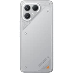 Смартфон Tecno Pova 7 Pro 8, Dynamic Gray — фото 6