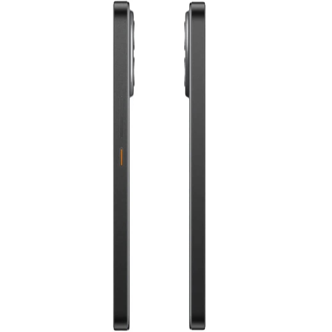 Смартфон Tecno Pova 7 Pro 8, Geek Black — фото 3