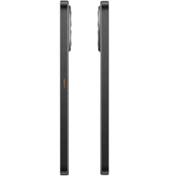 Смартфон Tecno Pova 7 Pro 8, Geek Black — фото 3