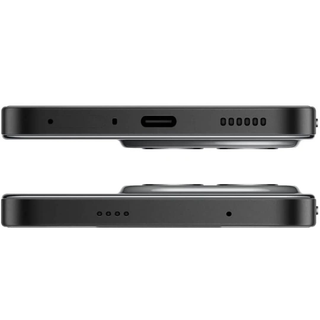 Смартфон Tecno Pova 7 Pro 8, Geek Black — фото 4