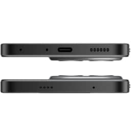 Смартфон Tecno Pova 7 Pro 8, Geek Black — фото 4