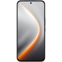 Смартфон Tecno Pova 7 Pro 8, Geek Black — фото 5
