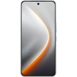 Смартфон Tecno Pova 7 Ultra 5G 8, White — фото 3