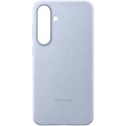 Чехол Samsung Kindsuit Case для Samsung Galaxy S25 Light Blue, Light Blue» — фото 1