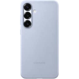 Чехол Samsung Kindsuit Case для Samsung Galaxy S25 Light Blue, Light Blue» — фото 5