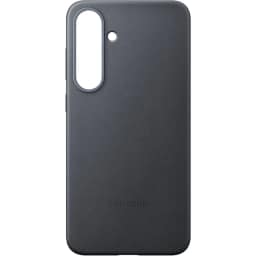 Чехол Samsung Kindsuit Case для Samsung Galaxy S25, Black — фото 1