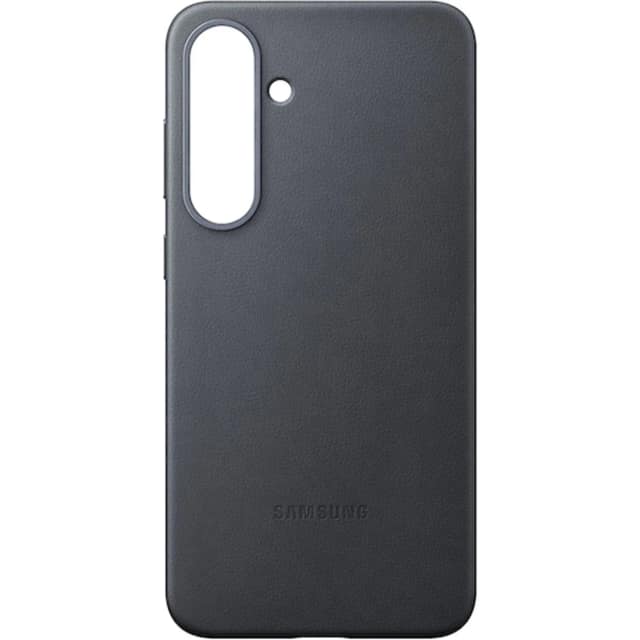 Чехол Samsung Kindsuit Case для Samsung Galaxy S25, Black
