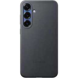 Чехол Samsung Kindsuit Case для Samsung Galaxy S25, Black — фото 5