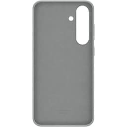 Чехол Samsung Kindsuit Case для Samsung Galaxy S25, Grey — фото 4