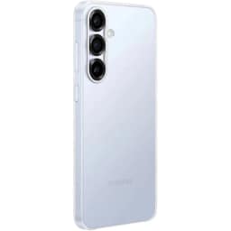 Чехол Samsung Clear Case для Samsung Galaxy S25 Plus Transparent — фото 1