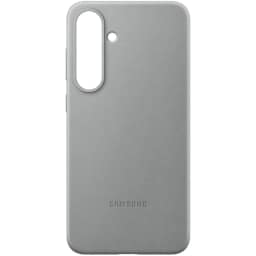 Чехол Samsung Kindsuit Case для Samsung Galaxy S25 Plus, Grey — фото 1