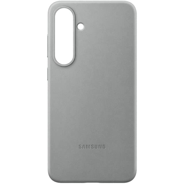 Чехол Samsung Kindsuit Case для Samsung Galaxy S25 Plus, Grey
