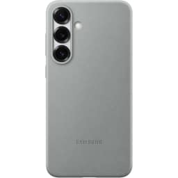 Чехол Samsung Kindsuit Case для Samsung Galaxy S25 Plus, Grey — фото 5