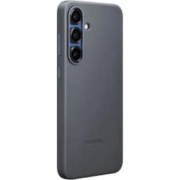 Чехол Samsung Kindsuit Case для Samsung Galaxy S25 Plus, Black — фото 2