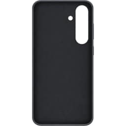 Чехол Samsung Kindsuit Case для Samsung Galaxy S25 Plus, Black — фото 3