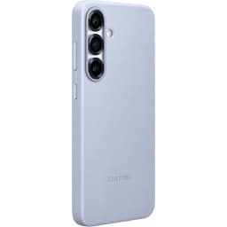 Чехол Samsung Kindsuit Case для Samsung Galaxy S25 Plus, Light Blue — фото 2