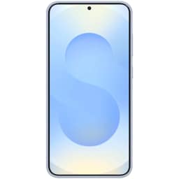 Чехол Samsung Kindsuit Case для Samsung Galaxy S25 Plus, Light Blue — фото 3