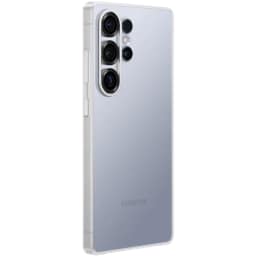 Чехол Samsung Clear Case для Samsung Galaxy S25 Ultra Transparent — фото 1